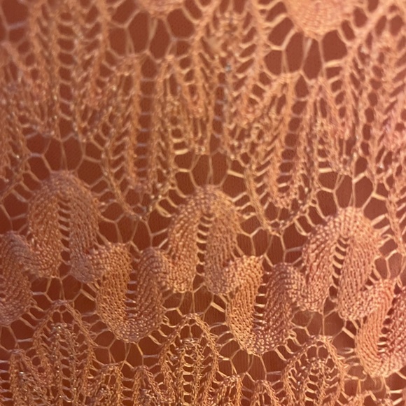 Sheeth dress - Picture 7 of 8